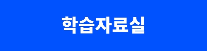 18ca7b32914f51a097a6db834b1dd437_1765520320_5495.jpg 18ca7b32914f51a097a6db834b1dd437_1765520320_5495.jpg